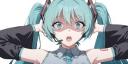 Discovery splash banner for Jetstream Server Official (No Metal Gear Rising) Discord server