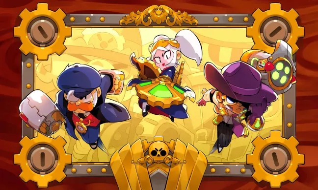 Discovery splash banner for Prohivido dibersion Discord server