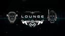 Discovery splash banner for Echo VR Lounge Discord server