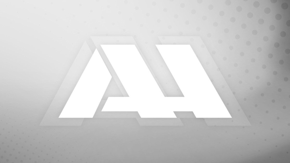 Discovery splash banner for AintBlake's Area | 45+ Giveaways Discord server