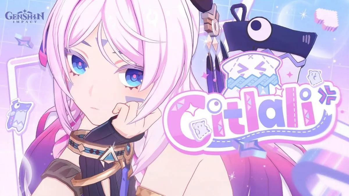 Discovery splash banner for | ͜͝ ּ𓏼🫧﹡ /𝑎ers. $1OO dnl Discord server