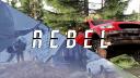 Discovery splash banner for Antistasi Ultimate Community Discord server