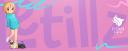 Discovery splash banner for letiltz Discord server