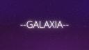 Discovery splash banner for GalaxiaPrc Discord server