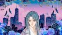 Discovery splash banner for MManhwa | Manga • Manhwa • Manhua • Recommendations Discord server