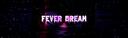 Discovery splash banner for Turbo’s Cosmos Discord server