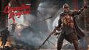 Discovery splash banner for World War Heroes Official Discord server
