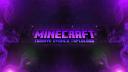 Discovery splash banner for MTOT | Minecraft Türkiye Oyuncu Topluluğu Discord server