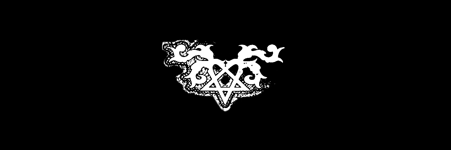 Discovery splash banner for Yen ¥ Discord server