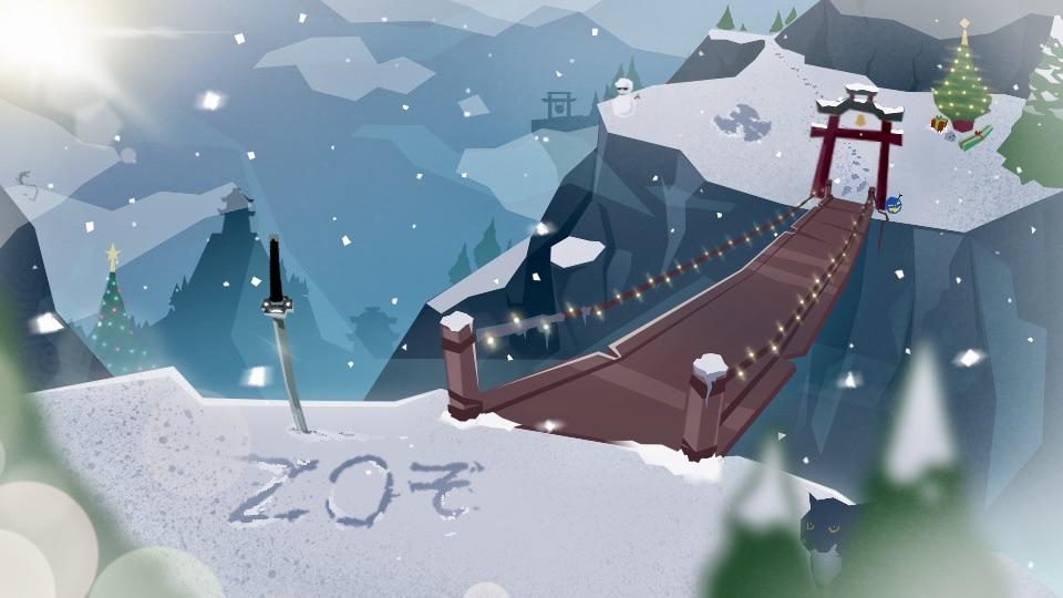 Discovery splash banner for ZO ぞ Discord server