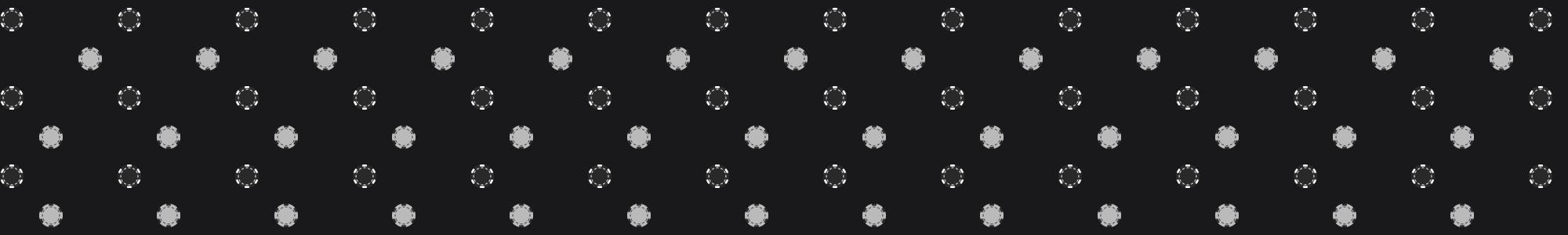 Discovery splash banner for The House Discord server