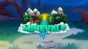 Discovery splash banner for 🥇 MineVale.de - Minecraft Citybuild Server Discord server