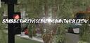 Discovery splash banner for Blubber’s Rensselaer County Roleplay Discord server