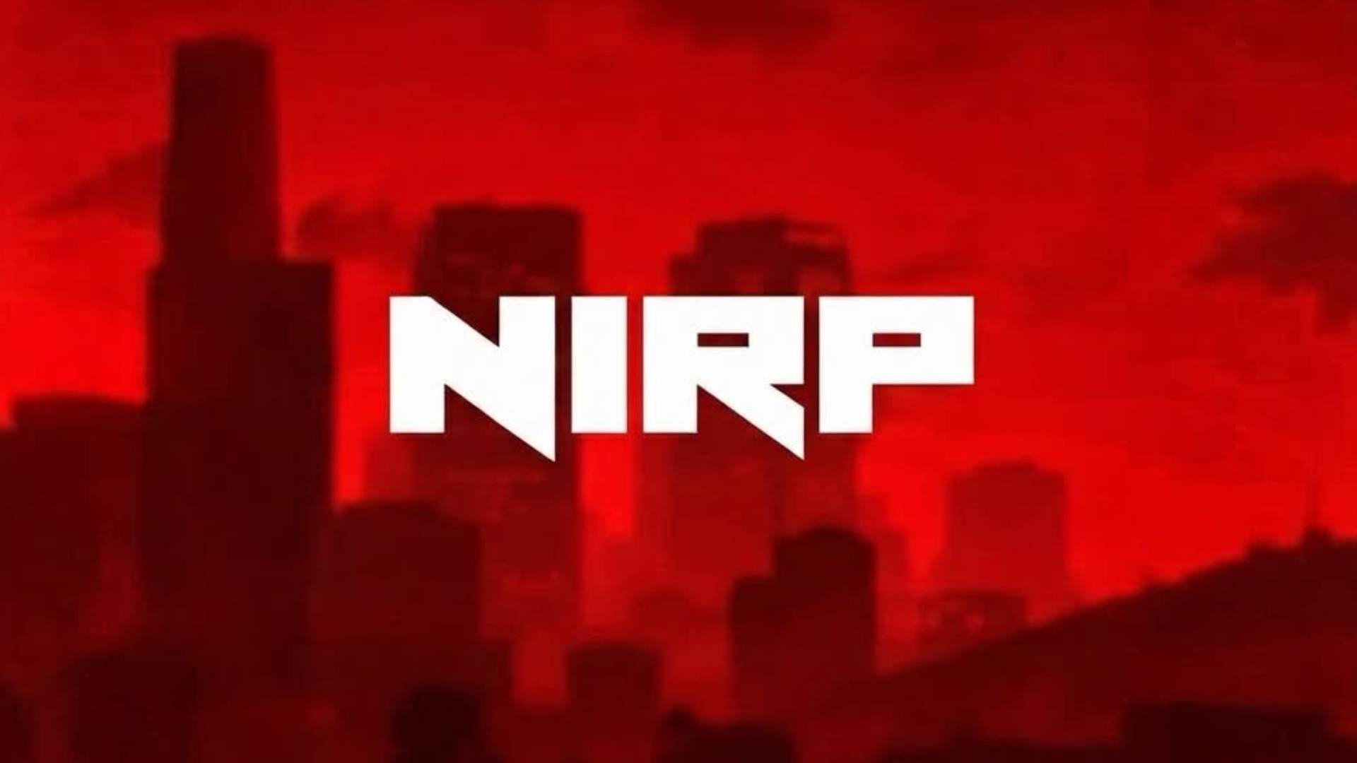 Discovery splash banner for Network 6 NIRP Discord server