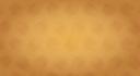 Discovery splash banner for Risky’s Server Discord server