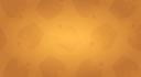 Discovery splash banner for Risky’s Server Discord server