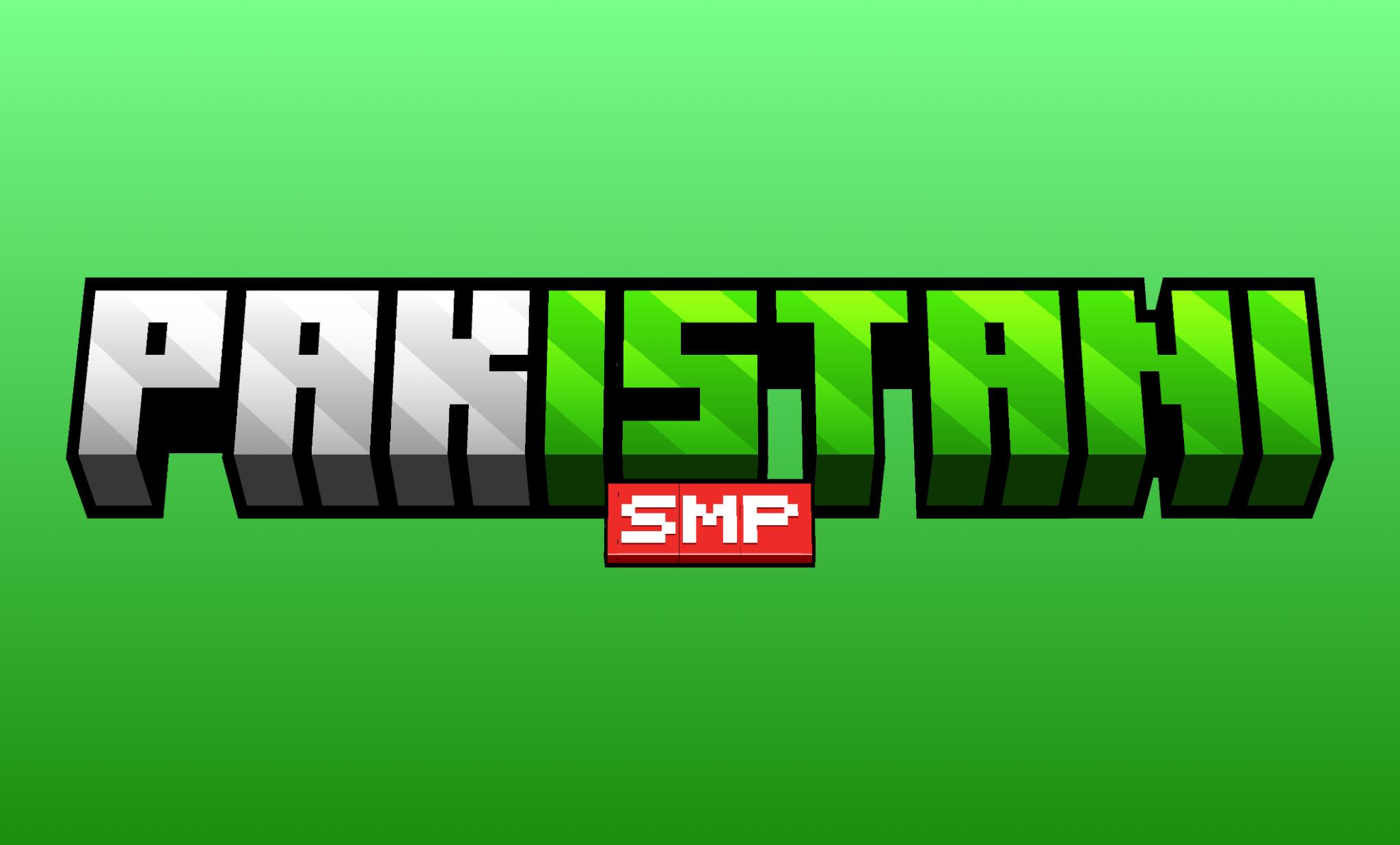 Discovery splash banner for ๐ฃ๐๐๐๐ฆ๐ง๐๐ก ๐ ๐โข Discord server