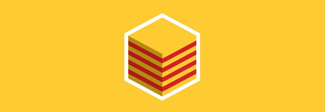 Discovery splash banner for Cubecat Discord server