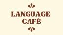 Discovery splash banner for ☕Spanish English Learning Café☕ Discord server
