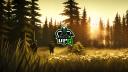 Discovery splash banner for UPG DayZ Discord server