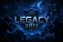Discovery splash banner for Legacy 2012 🇨🇩 Discord server