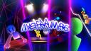 Discovery splash banner for EMVRGames Discord server
