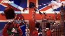 Discovery splash banner for UK place Discord server