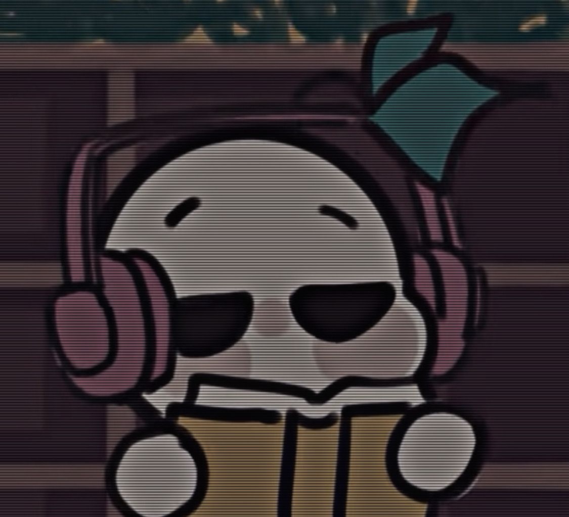 Discovery splash banner for ππ²πΏπ²π² π’πΈπ¬π²πͺπ΅ Discord server