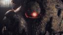 Discovery splash banner for 3D FNaF Hub Discord server