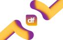 Discovery splash banner for Mydockfinder Discord server