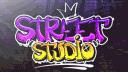 Discovery splash banner for | S T R E E T | # Discord server