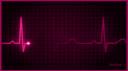 Discovery splash banner for kpop media hub + guild tag Discord server