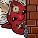 OniPeek