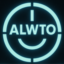 Discovery icon for ALWTO Discord server