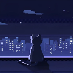 Discovery icon for Socializing Discord server