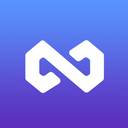 Discovery icon for Nexa Studio ® Discord server