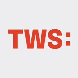 Discovery icon for TWS ㆍSODA SODA OUT NOW! Discord server