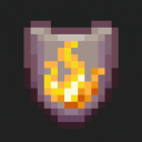 Discovery icon for ResourcePacks +15K Discord server