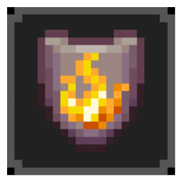 Discovery icon for ResourcePacks +15.2K Discord server