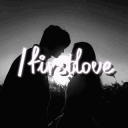 Discovery icon for First Love .™、♡ || Chilling • International • Gaming • Hangout • Vc • Events Discord server