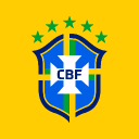 Discovery icon for Confederação Brasileira de Futebol Discord server