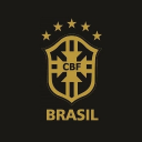 Discovery icon for Confederação Brasileira de Futebol Discord server