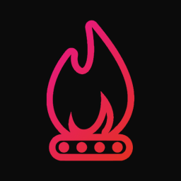 Discovery icon for Nether Host Discord server