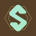 Discovery icon for 🌠 SoloraMC© Discord server