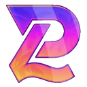 Discovery icon for Polaris Roleplay Discord server