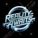 Discovery icon for 𝘙𝘌𝘈𝘓𝘐𝘛𝘠 𝘈𝘞𝘈𝘐𝘛𝘚... but after 24.7 Discord server
