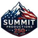 Discovery icon for Summit Productions Discord server