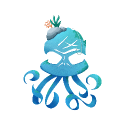 Discovery icon for Mythoria|Official Discord Server Discord server