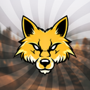 Discovery icon for 🦊 Lapex Network #AUTUMN Discord server