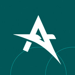 Discovery icon for Axora Ranked Bedwars Discord server